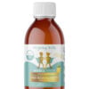 Vegan Omega-3 (Age 1-Adult)