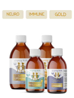 Product Bundles